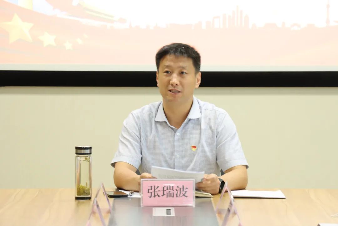 微信圖片_20220920154847.jpg