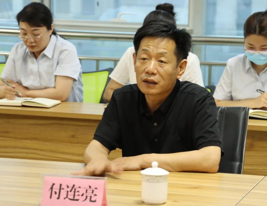 微信圖片_20220921162123.jpg