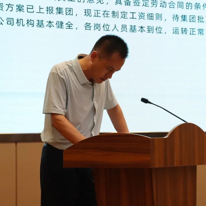 微信圖片_20220921171539.jpg