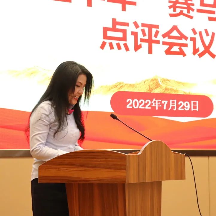 微信圖片_20220921171542.jpg