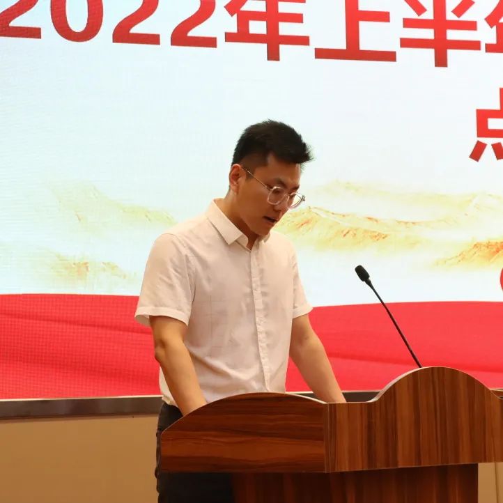 微信圖片_20220921171555.jpg