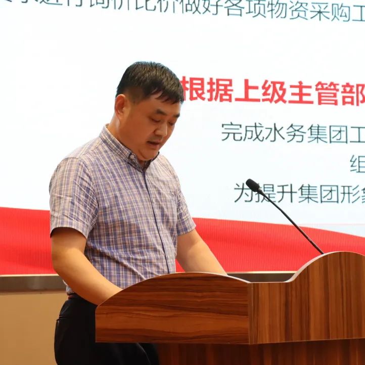 微信圖片_20220921171558.jpg