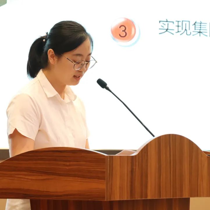 微信圖片_20220921171600.jpg