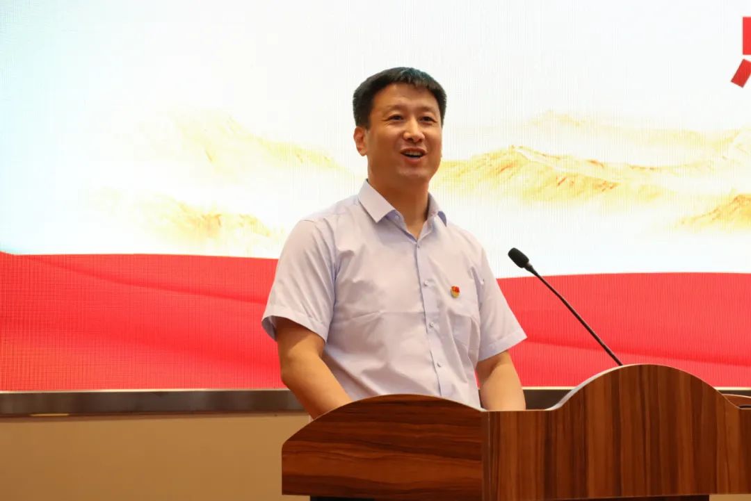 微信圖片_20220921171606.jpg