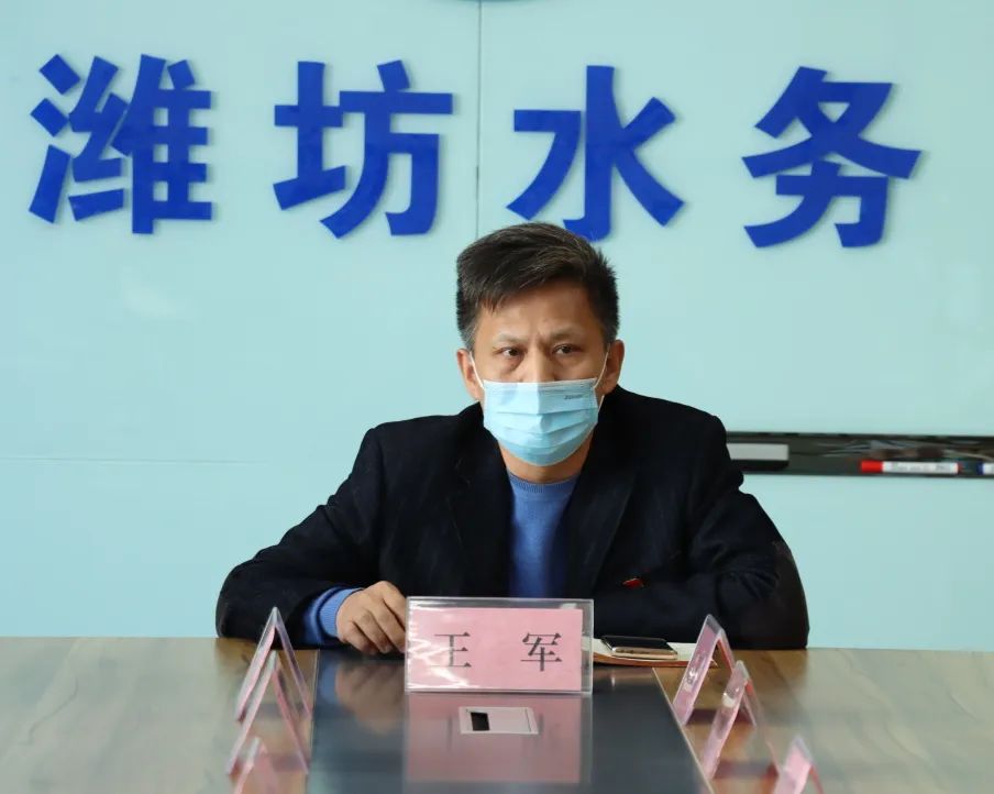 微信圖片_20221014103558.jpg