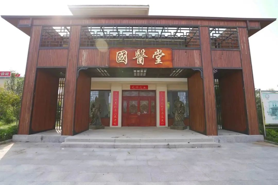 微信圖片_20230202160317.jpg