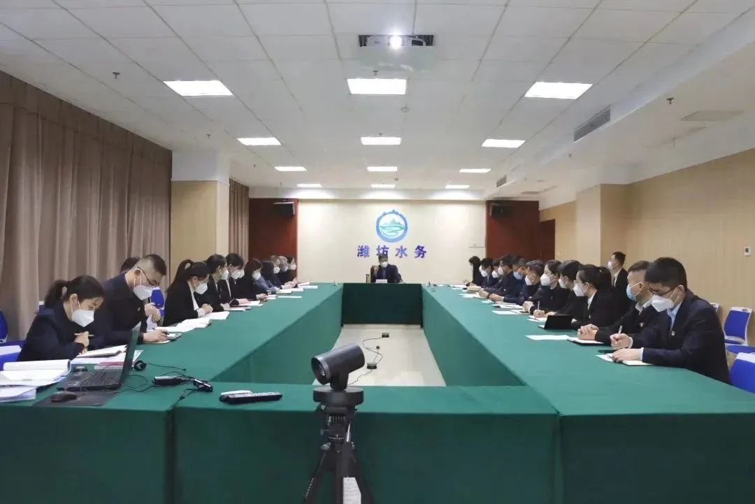 微信圖片_20230202163835.jpg