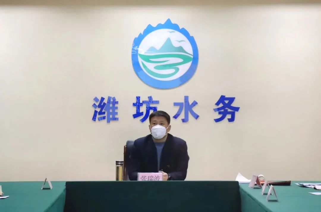 微信圖片_20230202164149.jpg