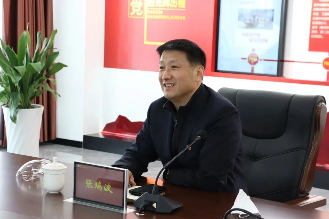 微信圖片_20230202164631.jpg