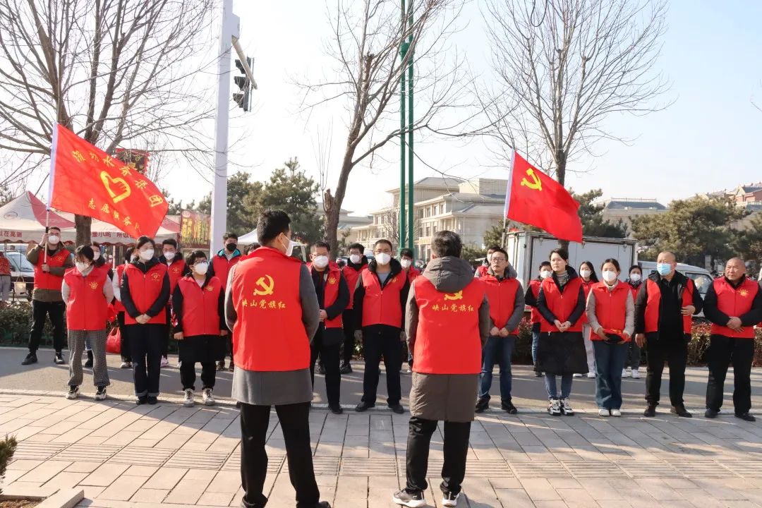 微信圖片_20230206141242.jpg