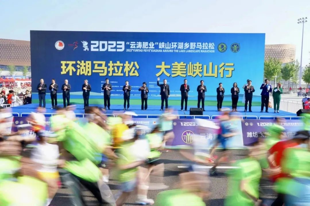 4d26e39da8c496cc80317b263407a611.jpg