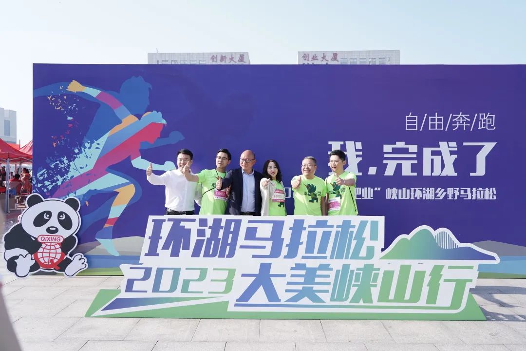 d79cb64982ee7c7a325be96055701e12.jpg